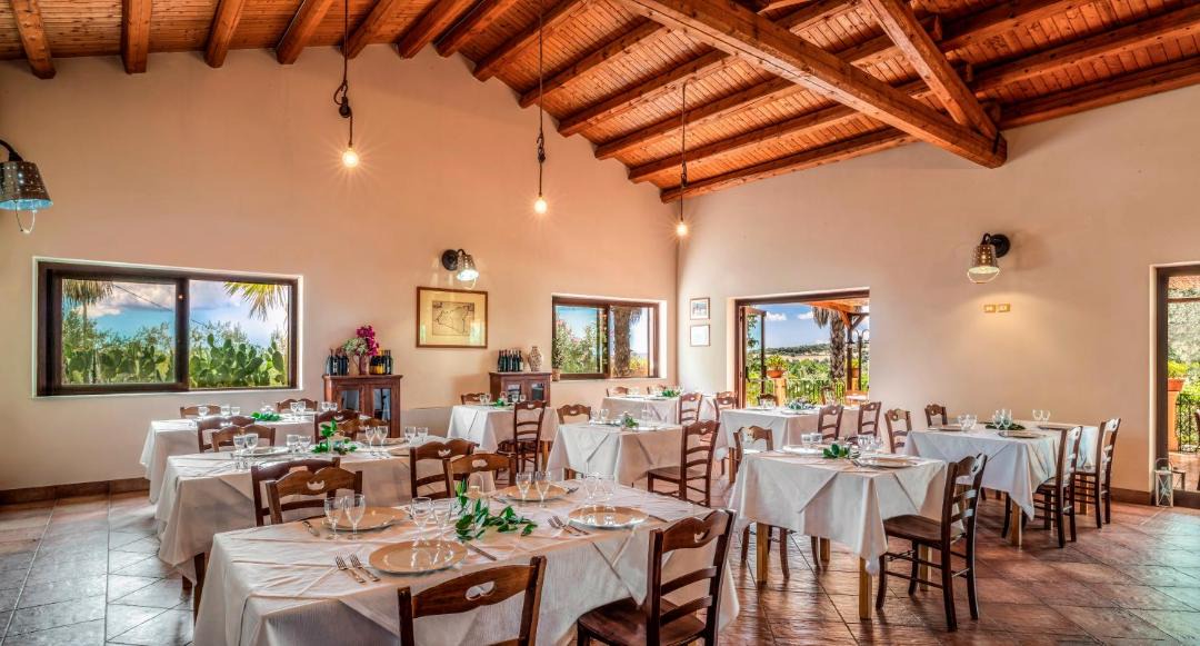 Photo of Others in Palazzolo Acreide