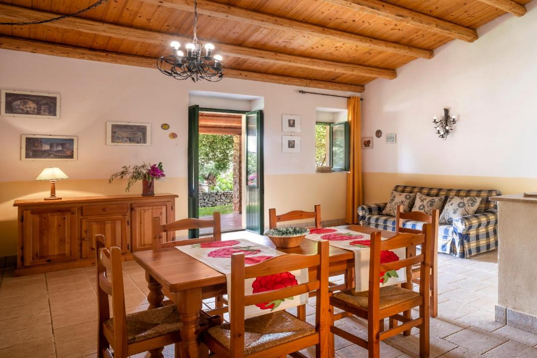 Photo of Others in Palazzolo Acreide