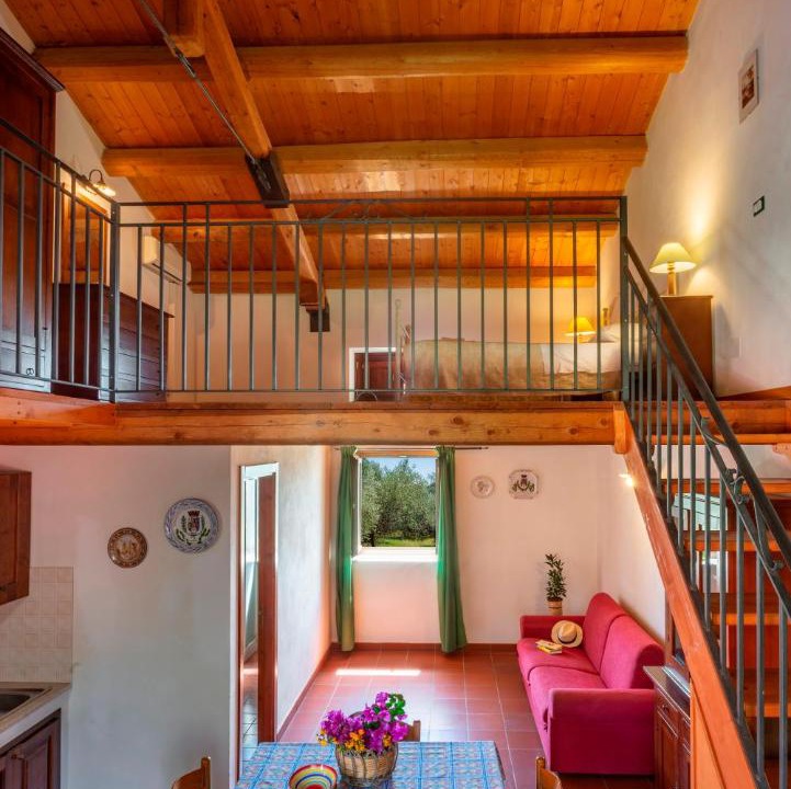 Photo of Others in Palazzolo Acreide