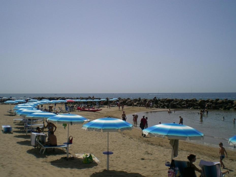 Photo of Others in Santa Severa