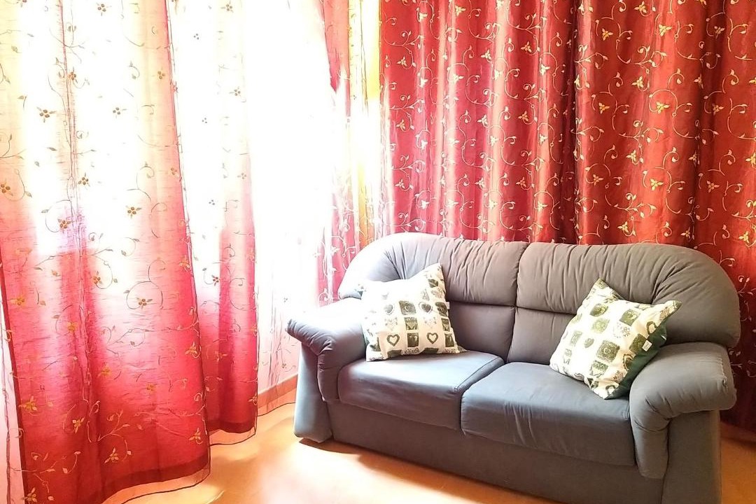 Photo of Livingroom in Avola