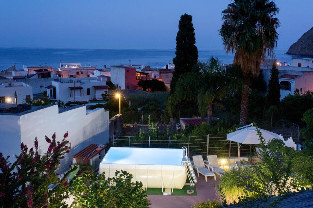 Photo of Others in Canneto
