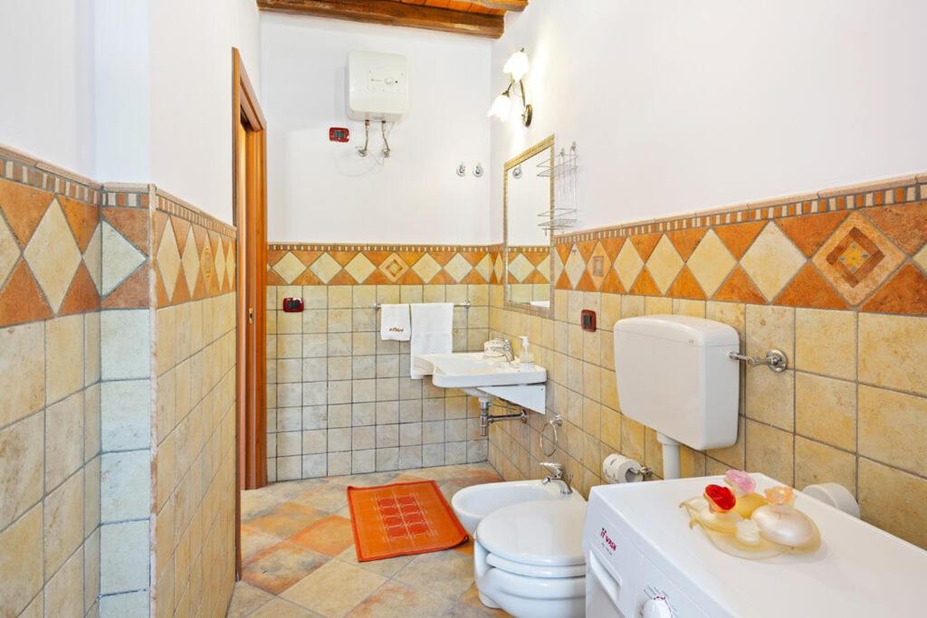 Photo of Others in Sciacca