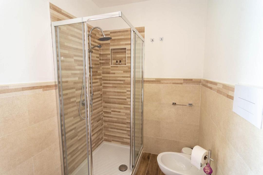 Photo of Bathroom in Isola delle Femmine