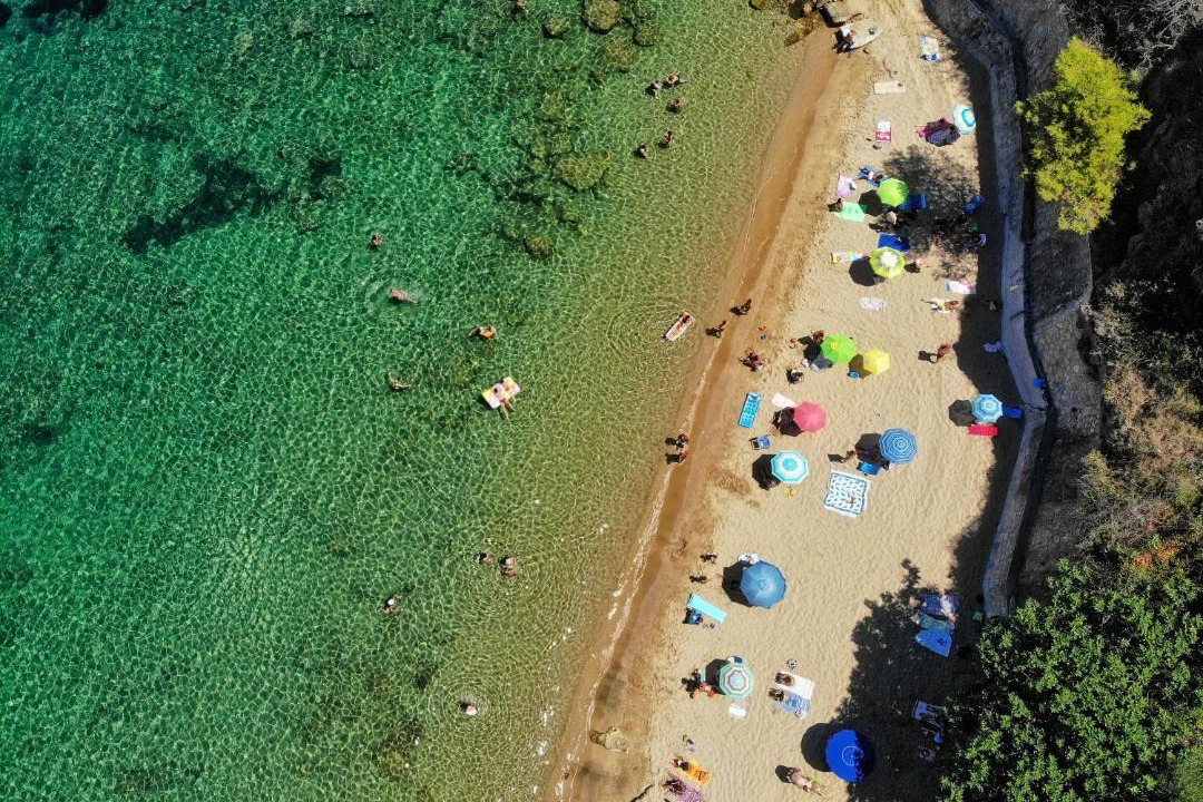 Photo of Others in San Marco di Castellabate