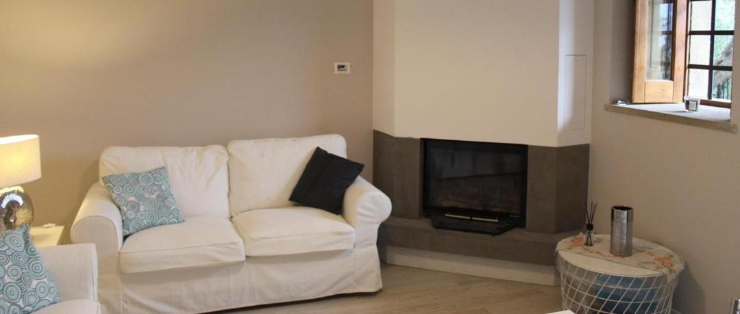 Photo of Livingroom in Raccuja