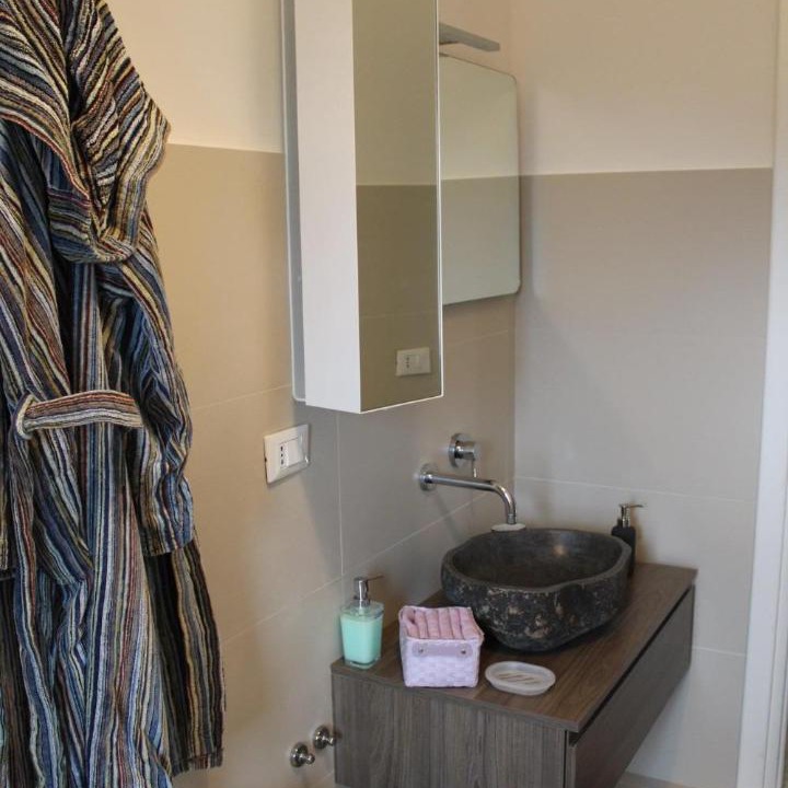 Photo of Livingroom in Raccuja
