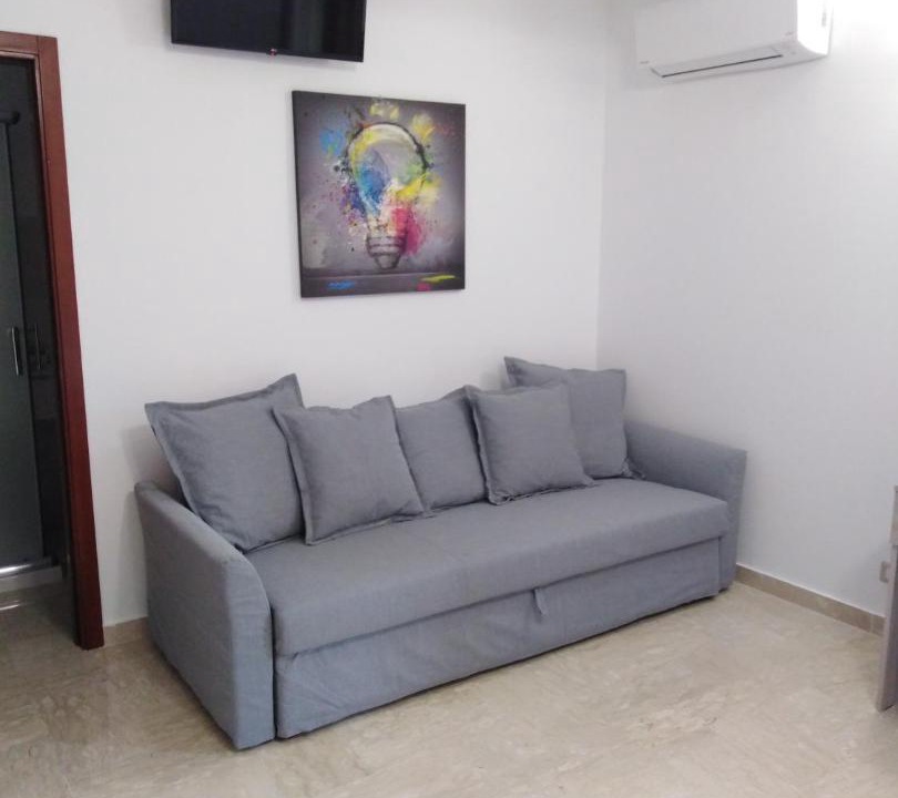 Photo of Others in Santo Stefano Quisquina