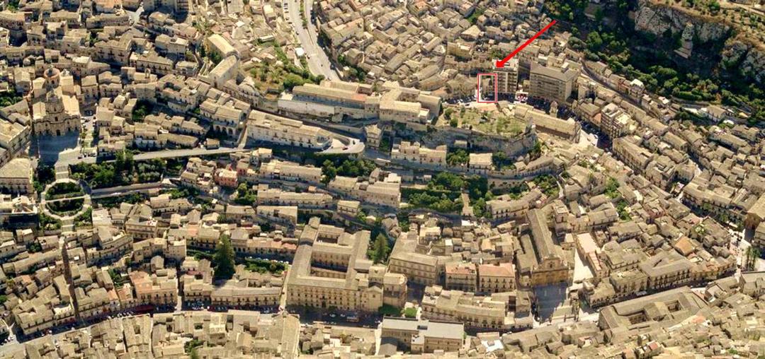 Photo of Others in Modica