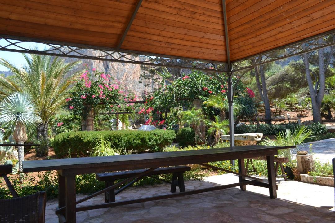 Photo of Others in Custonaci