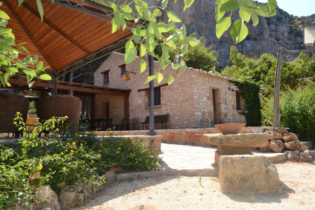 Photo of Others in Custonaci