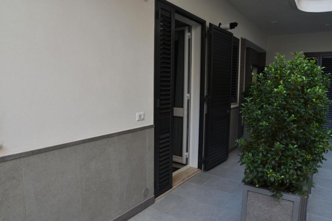 Photo of Others in Fondachello
