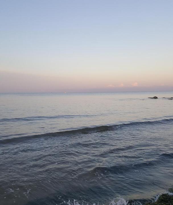 Photo of Outdoor in Marina di Ragusa