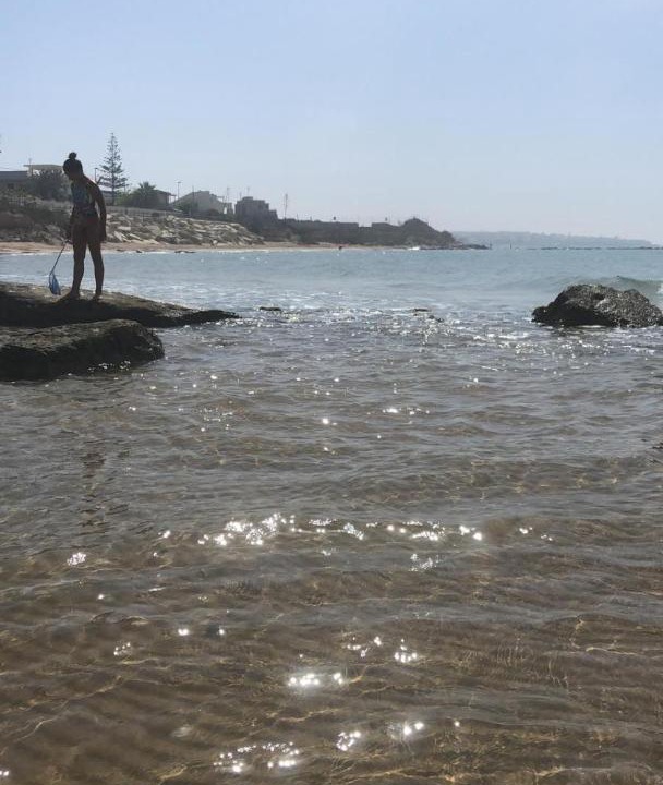 Photo of Outdoor in Marina di Ragusa
