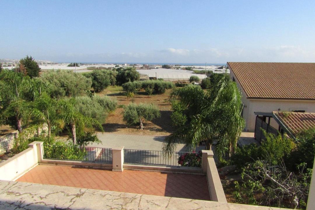 Photo of Others in Donnalucata