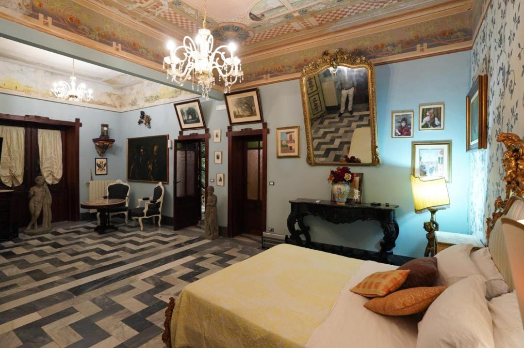 Photo of Others in Santa Teresa di Riva