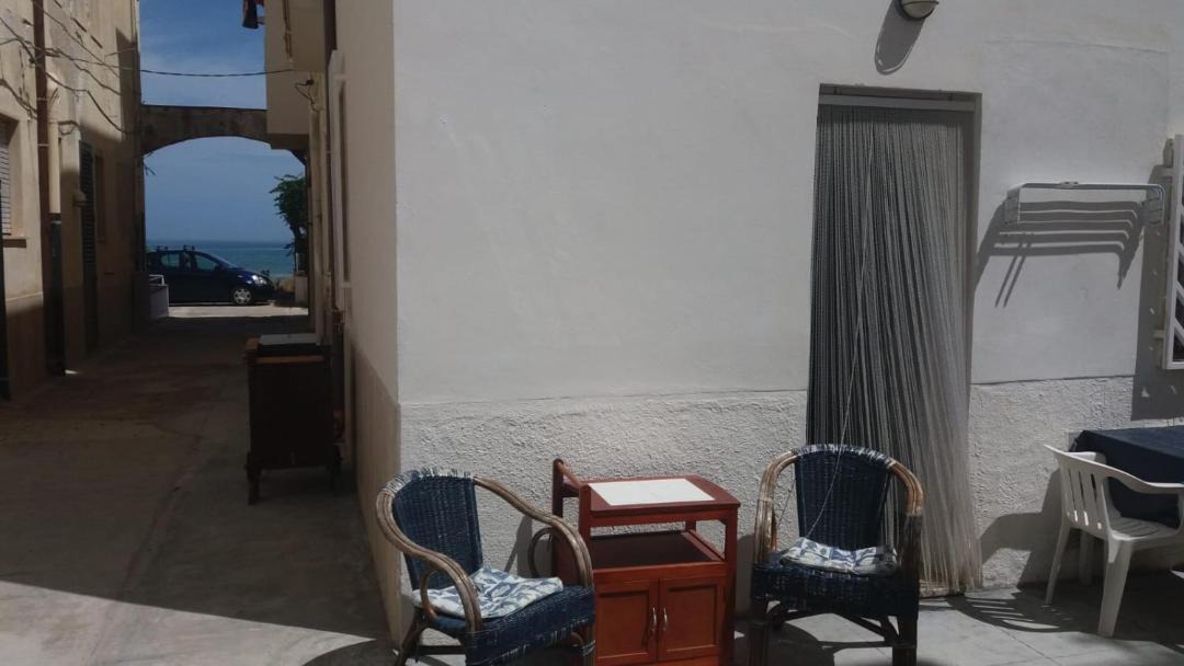 Photo of Others in Alcamo Marina