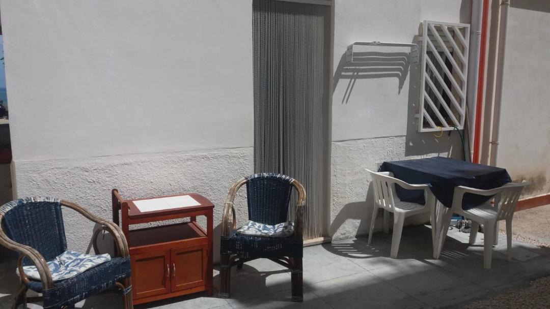 Photo of Livingroom in Alcamo Marina