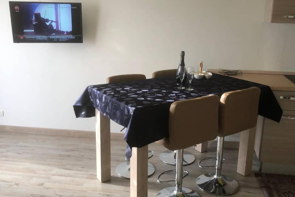 Photo of Livingroom in Ispica