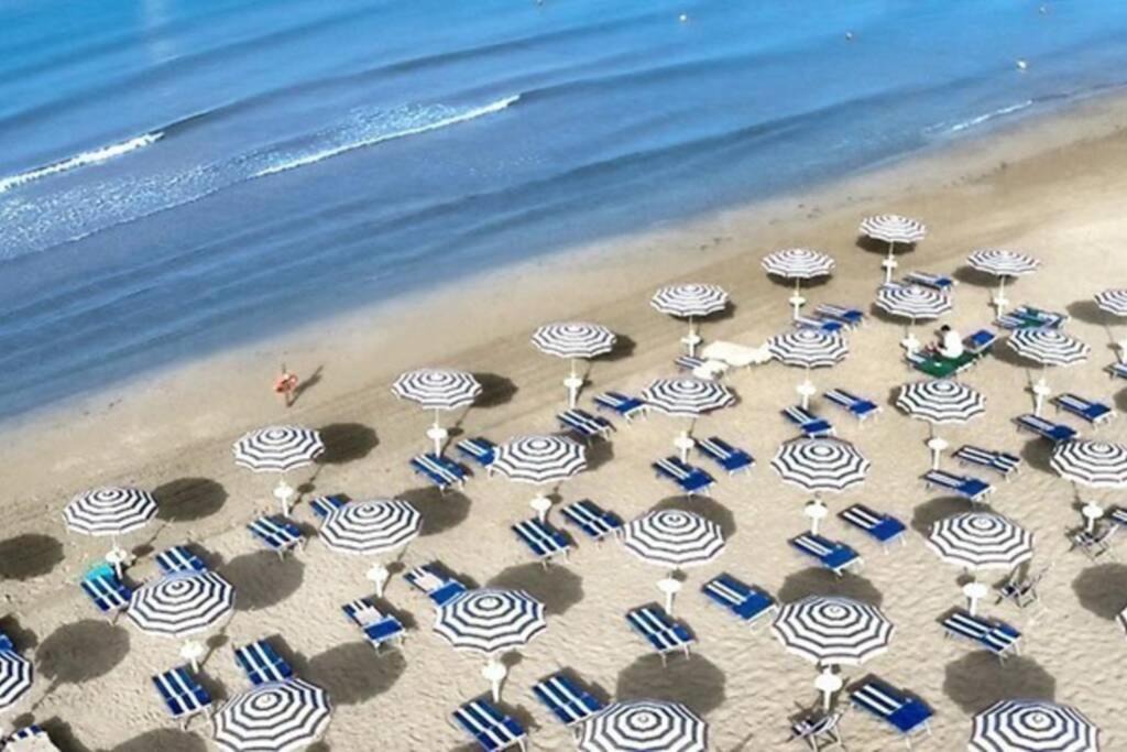Photo of Outdoor in Ispica