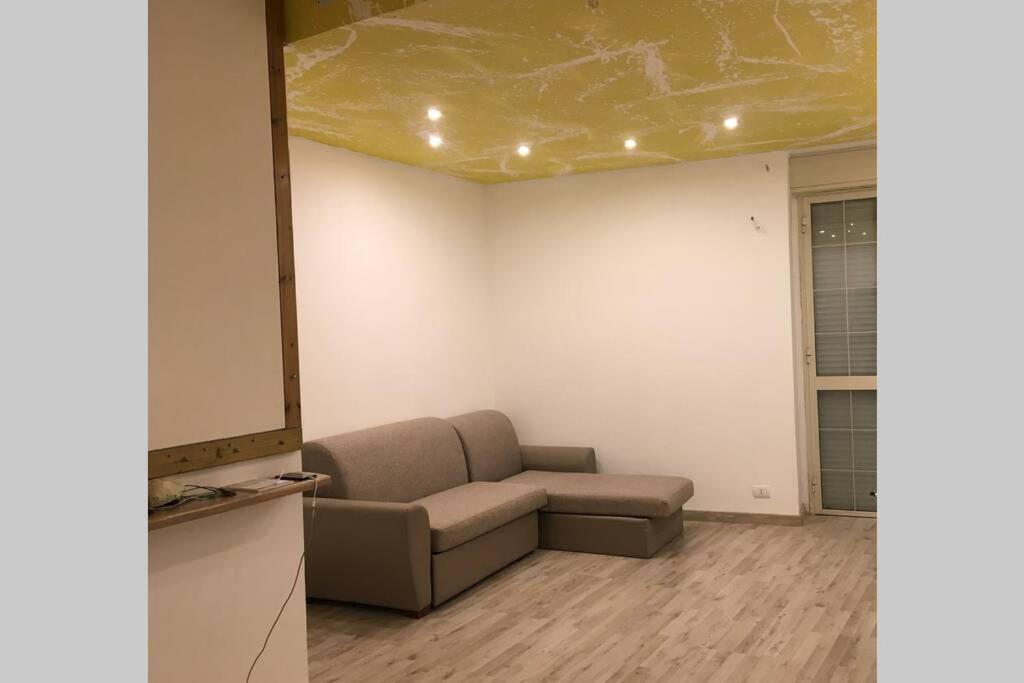 Photo of Livingroom in Ispica