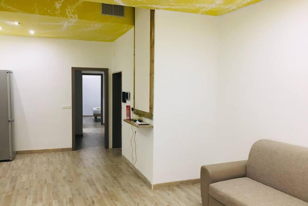 Photo of Livingroom in Ispica