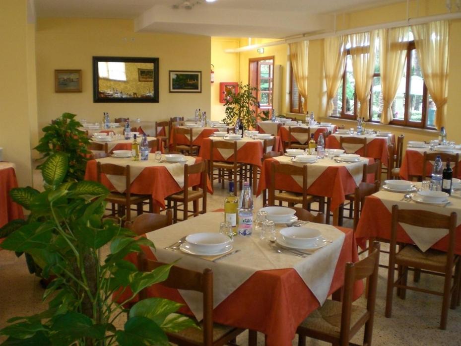 Photo of Livingroom in Santa Severa