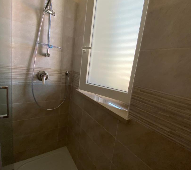 Photo of Bathroom in Capo d'Orlando