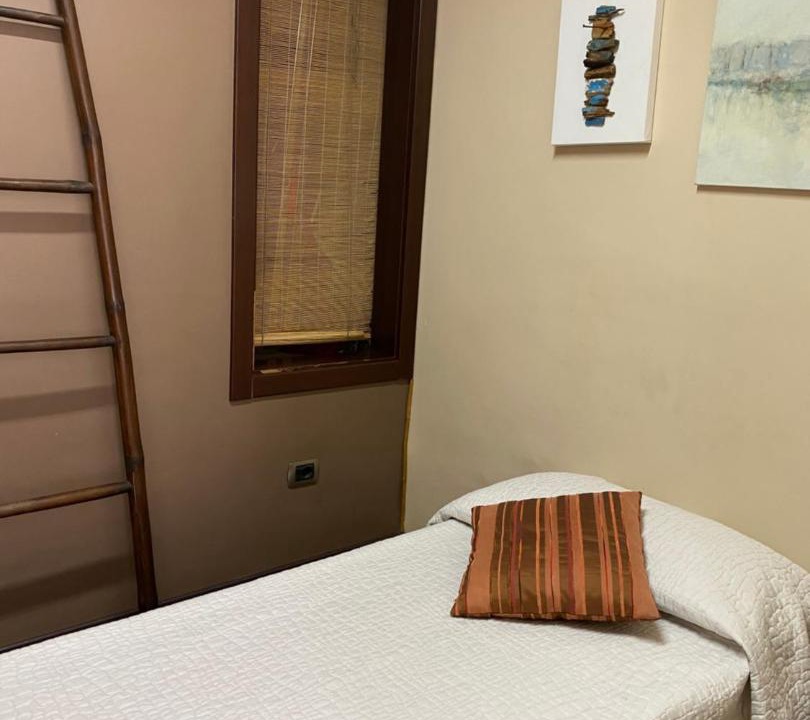 Photo of Bedroom in Pachino