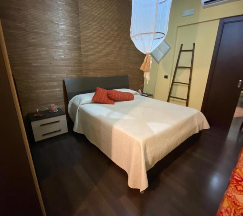 Photo of Bedroom in Pachino