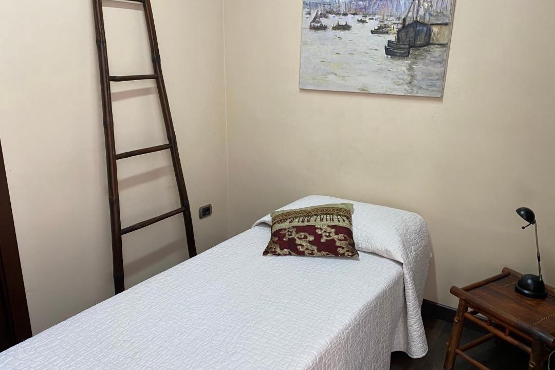 Photo of Bedroom in Pachino