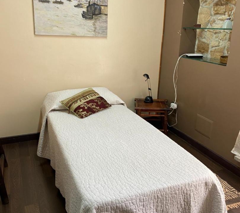 Photo of Bedroom in Pachino