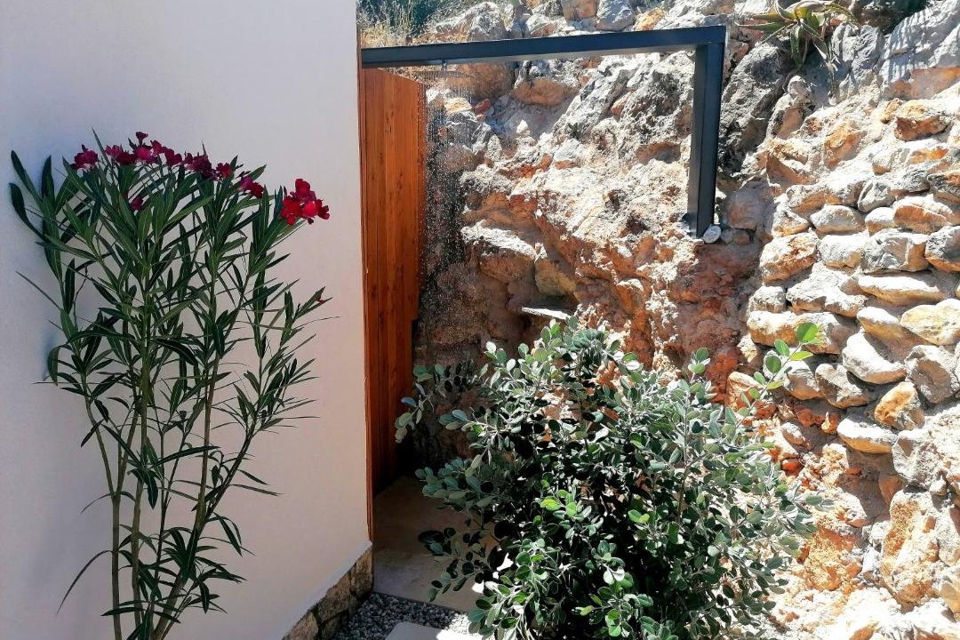 Photo of Others in Scopello