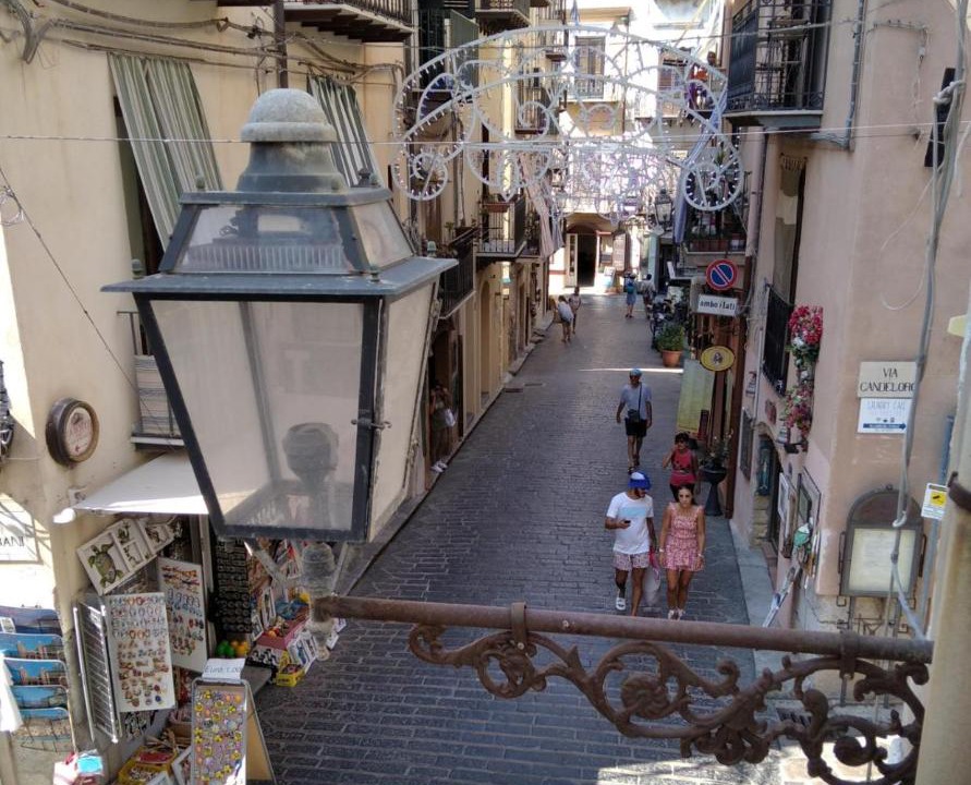 Photo of Others in Old Town