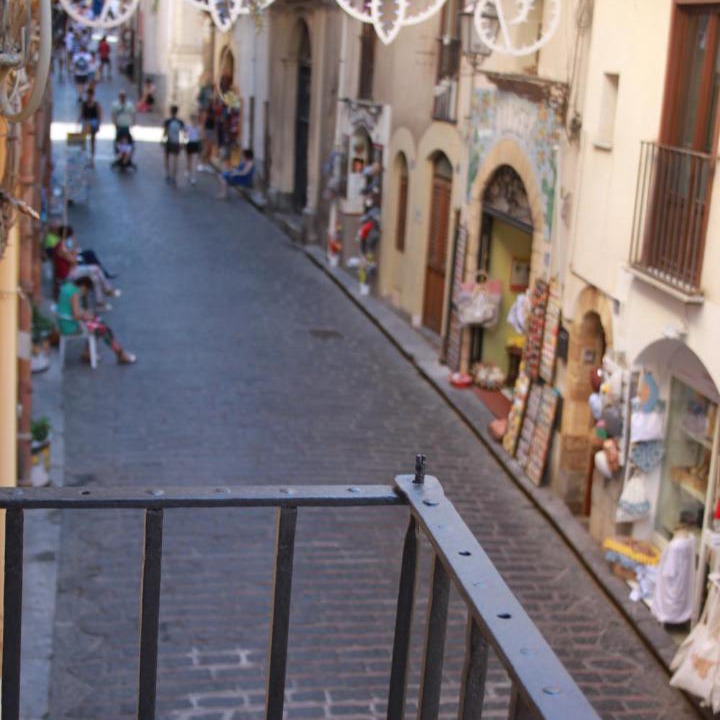 Photo of Others in Old Town