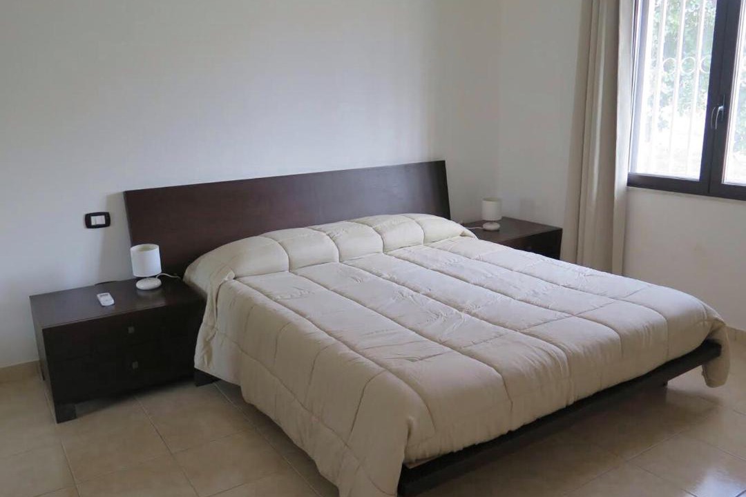 Photo of Bedroom in Cassaro