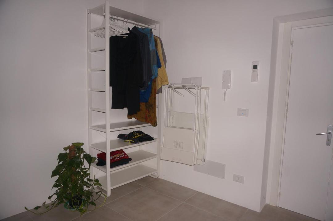 Photo of Others in Termini Imerese