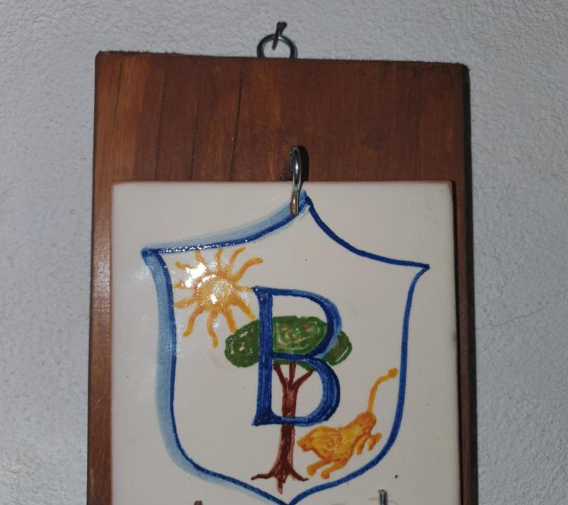 Photo of Others in Passopisciaro