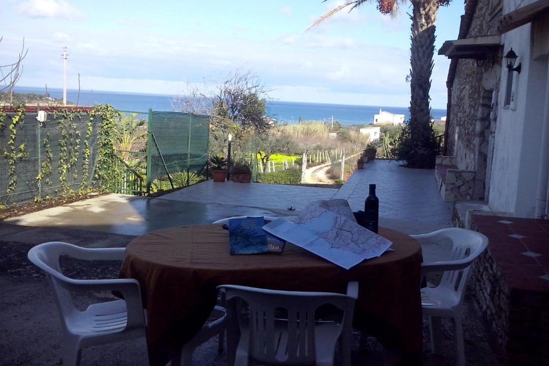 Photo of Others in Scopello