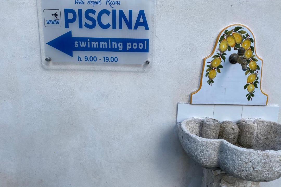 Photo of Others in Fiumefreddo di Sicilia