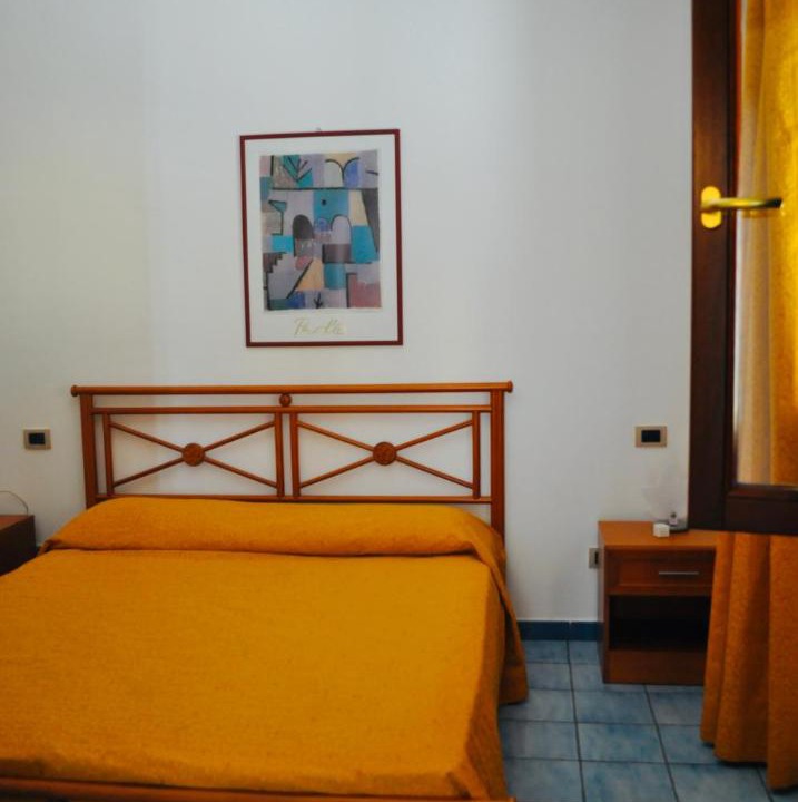 Photo of Others in Marinella di Selinunte