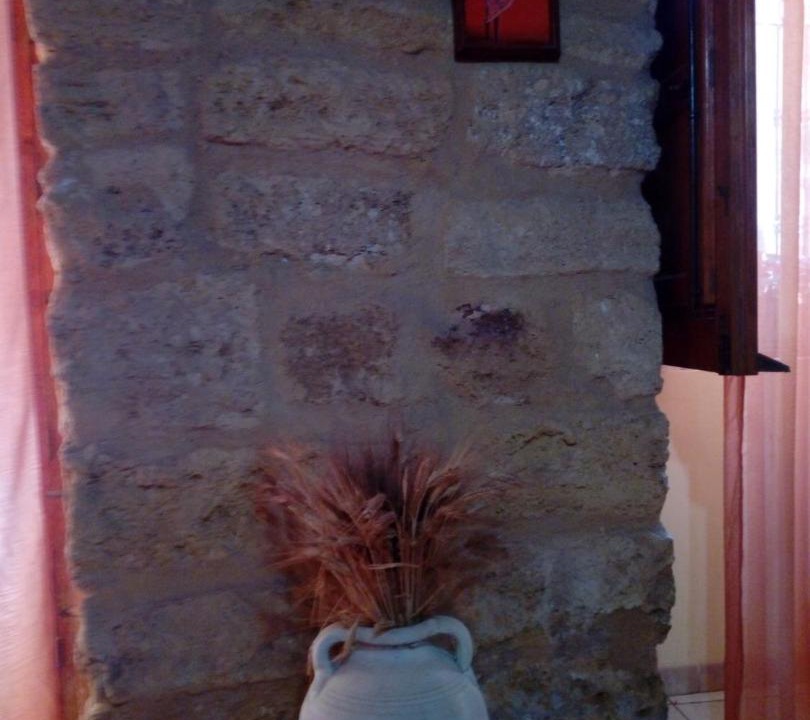 Photo of Others in Agrigento