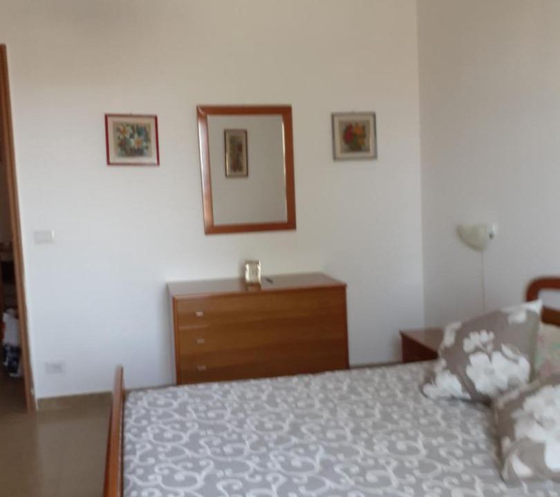 Photo of Bedroom in Milianni