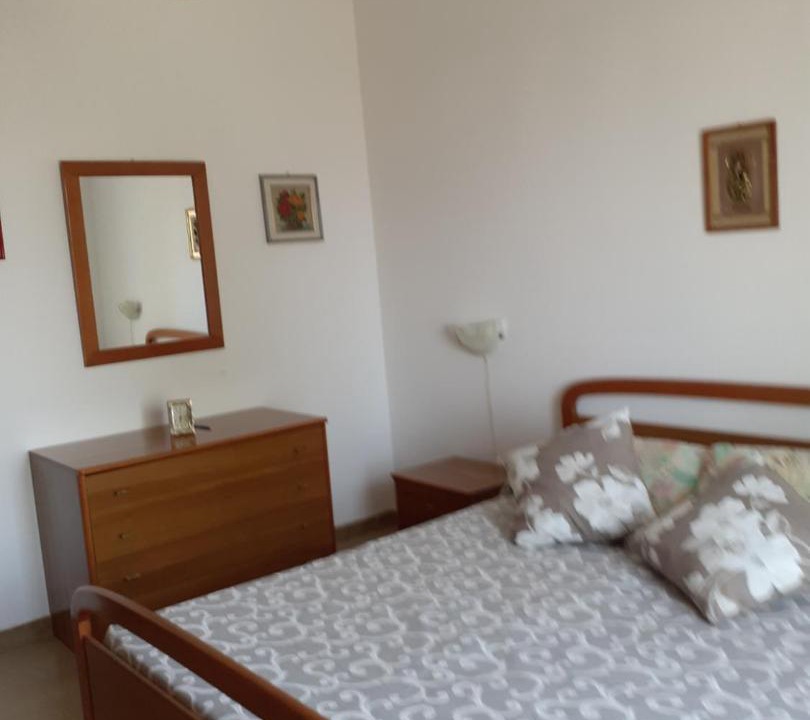 Photo of Bedroom in Milianni