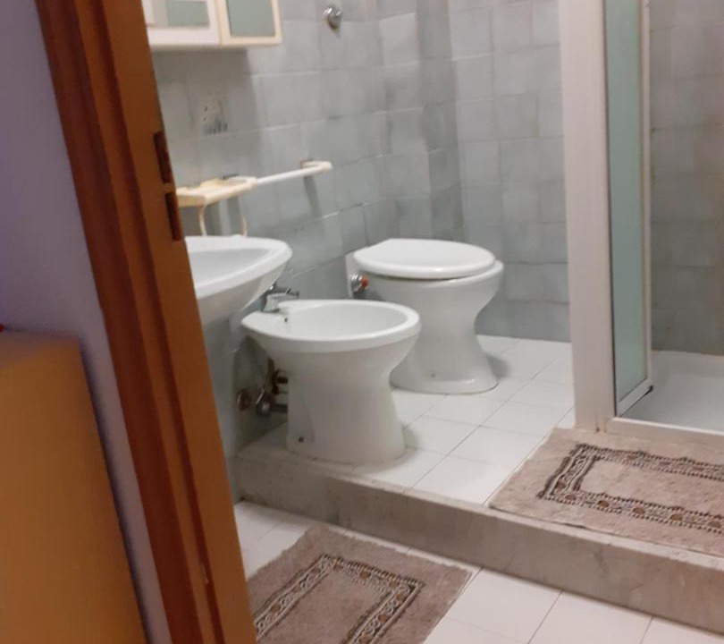 Photo of Bathroom in Milianni