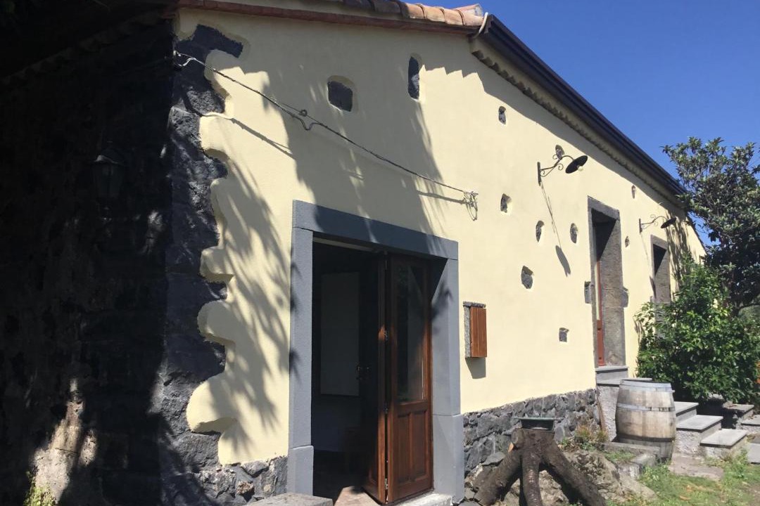 Photo of Others in Passopisciaro