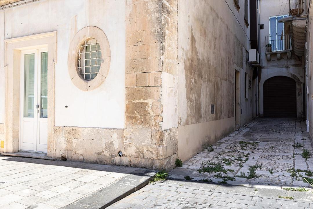 Photo of Others in Noto Historic Centre