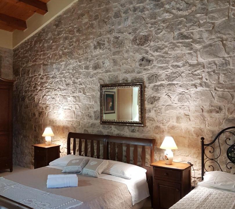 Photo of Bedroom in Ispica