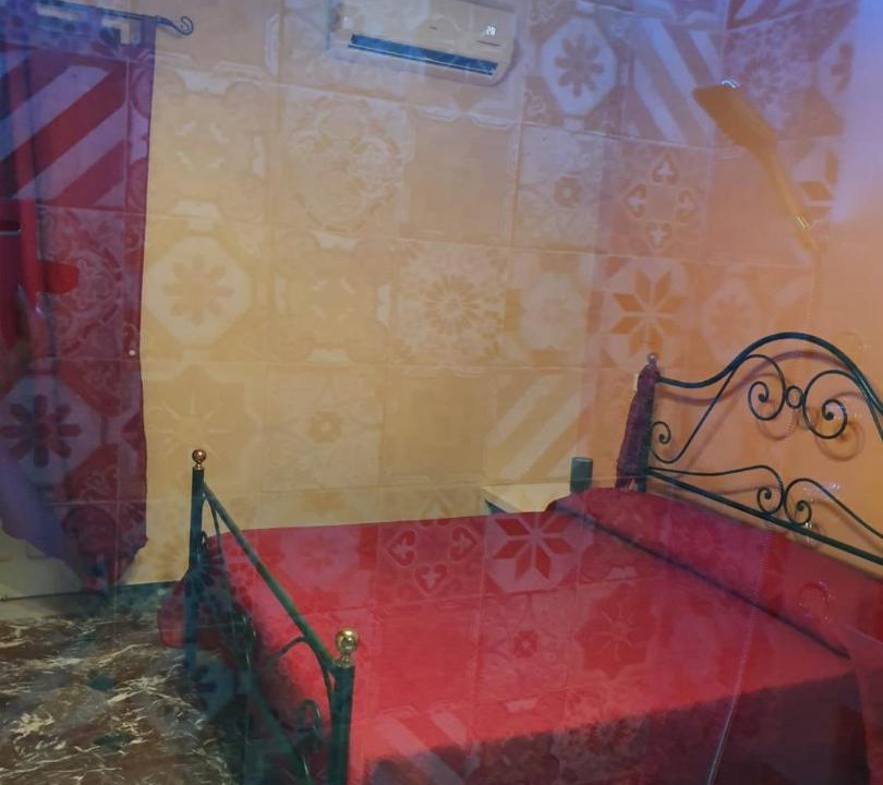 Photo of Others in San Marco d'Alunzio