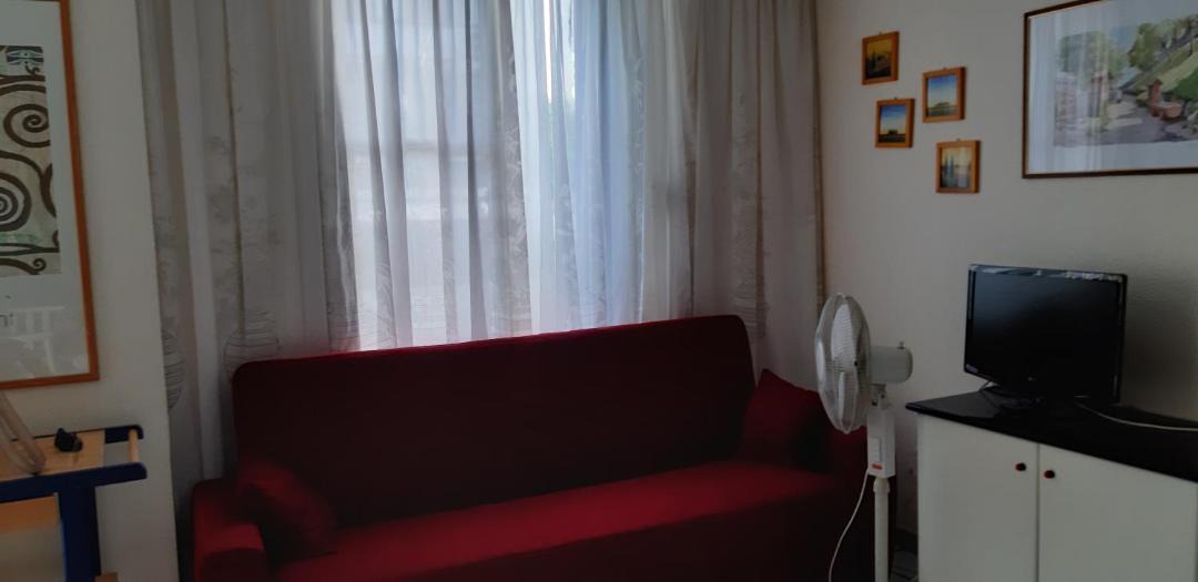 Photo of Others in Costa Saracena-Castelluccio